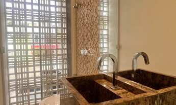 Imagem 5: Residência Exclusiva Em Localização Privilegiada – Criciúma, SC