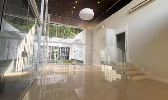 Imagem 6: Residência Exclusiva Em Localização Privilegiada – Criciúma, SC