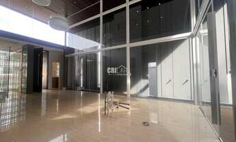 Imagem 7: Residência Exclusiva Em Localização Privilegiada – Criciúma, SC