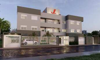 Imagem: Apartamento à venda no Bairro Rio Maina