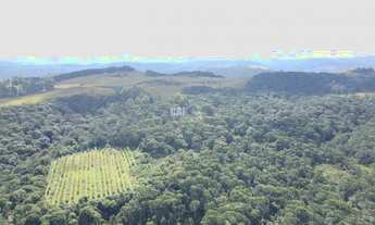 Imagem 2: Terreno à venda em Bom Jardim da Serra