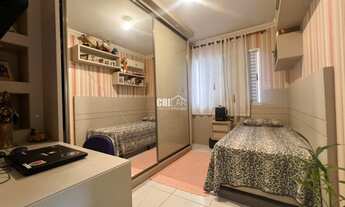 Imagem 4: Apartamento à venda no Centro de Criciúma