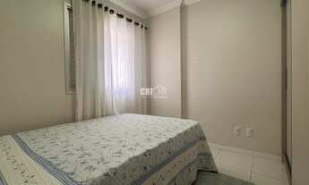 Imagem 5: Apartamento à venda no Centro de Criciúma