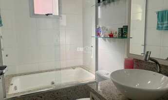 Imagem 7: Apartamento à venda no Centro de Criciúma