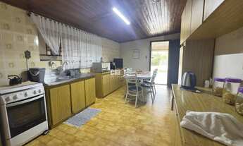 Imagem: Casa à venda em Santa Barbara, Criciúma