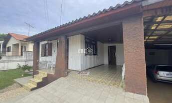 Imagem 3: Casa à venda em Santa Barbara, Criciúma