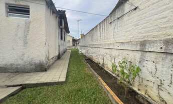 Imagem 6: Casa à venda em Santa Barbara, Criciúma