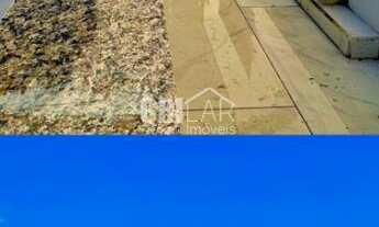 Imagem 4: Casa de Alto Padrão com 3 Pisos e Piscina – Exclusividade Crilar Imóveis ? Centro de Cocal