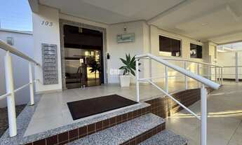 Imagem: Apartamento à venda Bairro Pio Corrêa