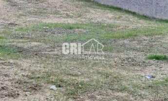 Imagem: Terreno à venda Bairro Mina do Mato