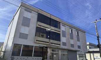 Imagem: Apartamento à venda no Balneário Rincão