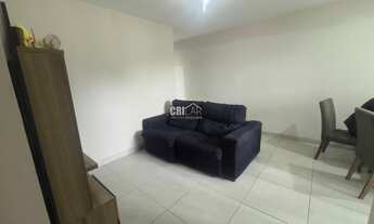 Imagem 5: Apartamento à venda em Criciúma — Bairro Imigrantes