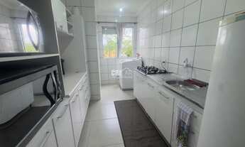 Imagem: Apartamento à venda em Criciúma Bairro