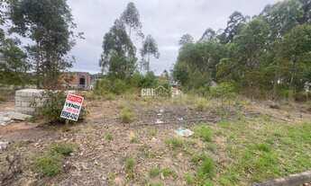 Imagem: TERRENO À VENDA NO LOTEAMENTO VALE DO HORIZONTE