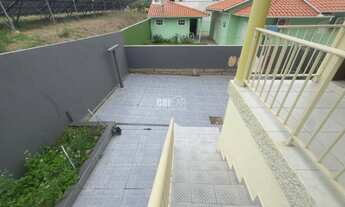 Imagem 6: Casa à venda em Urussanga-SC — Bairro São Pedro