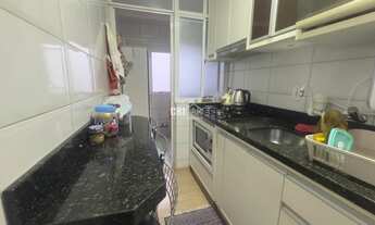 Imagem 7: Apartamento à venda em Criciúma, Bairro Michel