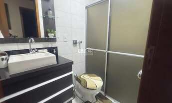 Imagem 6: Apartamento à venda em Criciúma, Bairro Michel