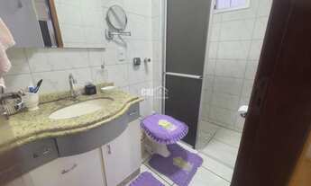 Imagem 4: Apartamento à venda em Criciúma, Bairro Michel