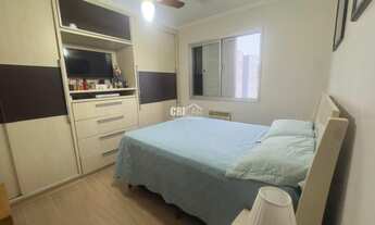 Imagem 3: Apartamento à venda em Criciúma, Bairro Michel