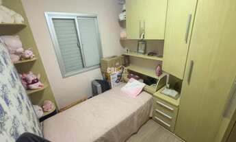 Imagem 5: Apartamento à venda em Criciúma, Bairro Michel