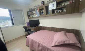 Imagem 2: Apartamento à venda em Criciúma, Bairro Michel