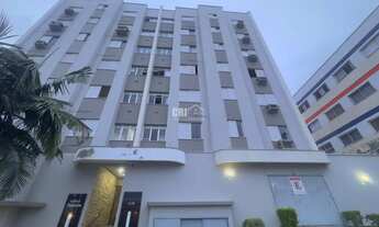 Imagem: Apartamento à venda em Criciúma, Bairro