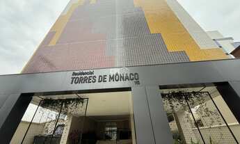 Imagem: Apartamento à Venda no Centro de Criciúma