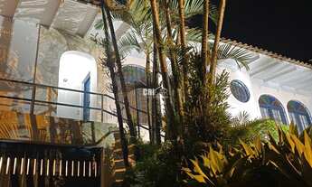 Imagem: Casa à venda no Centro de Criciúma Sc