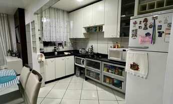 Imagem: Apartamento à venda no centro de Criciúma