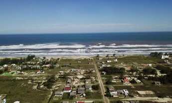 Imagem: Terreno à Venda Praia de Sumaré II