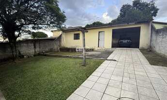 Imagem 4: Casa à Venda – Bairro Demboski