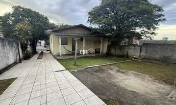 Imagem 5: Casa à Venda – Bairro Demboski