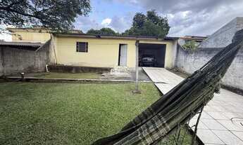 Imagem 6: Casa à Venda – Bairro Demboski