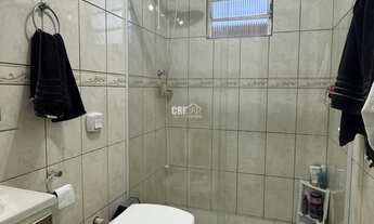 Imagem 7: Casa à Venda – Bairro Demboski