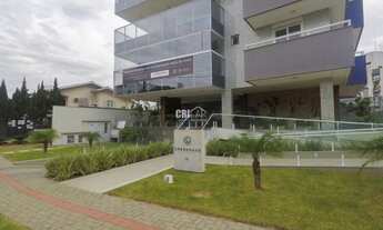 Imagem: Apartamento à Venda no Bairro Pio Corrêa