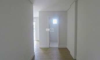 Imagem 5: Apartamento à Venda no Bairro Pio Corrêa – Criciúma/SC