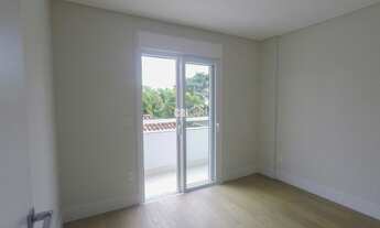 Imagem 6: Apartamento à Venda no Bairro Pio Corrêa – Criciúma/SC