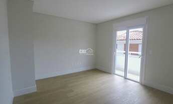 Imagem 7: Apartamento à Venda no Bairro Pio Corrêa – Criciúma/SC