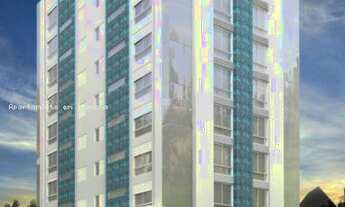 Imagem: Apartamento para Venda em Laguna / SC no