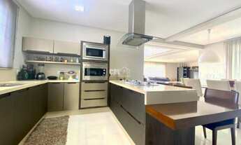 Imagem: Casa em Condomínio para Venda em Criciúma