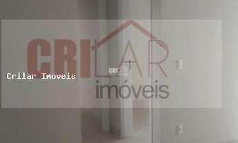 Imagem 3: Apartamento à venda em Criciúma-Vera Cruz