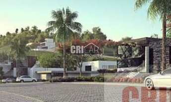 Imagem: Terreno em Condomínio - Montebello