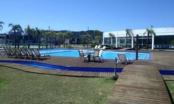 Imagem: Terreno em Condomínio fechado Garopaba