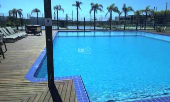 Imagem 3: Terreno em Condomínio fechado Garopaba Internacional