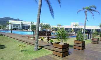 Imagem 5: Terreno em Condomínio fechado Garopaba Internacional