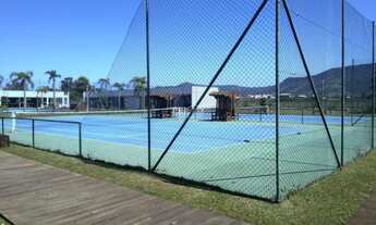 Imagem 6: Terreno em Condomínio fechado Garopaba Internacional