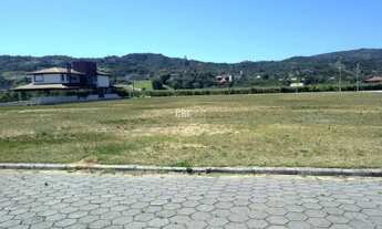 Imagem 7: Terreno em Condomínio fechado Garopaba Internacional