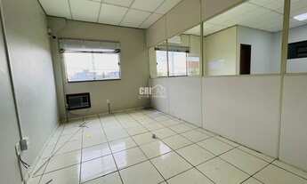 Imagem 3: Galpão para Locação em Criciúma / SC no bairro Próspera