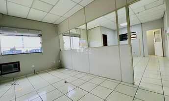 Imagem 7: Galpão para Locação em Criciúma / SC no bairro Próspera