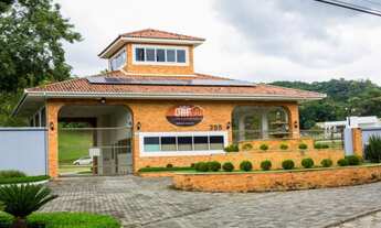 Imagem: Terreno em Condomínio para Venda em Criciúma